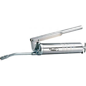 Шприц для змащування 400 мл HANS (716)