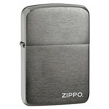 Запальничка Zippo Бензинова 1941Replica