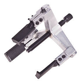 Знімач підшипників з трьома захватами 125x100 мм Alloid СП-1015-100