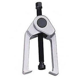 Знімач з двома поворотними захопленнями (самозажим) Alloid З-3019