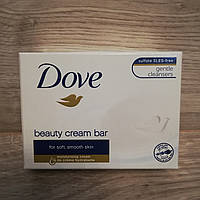 Крем-мыло DOVE Beauty cream bar 100г