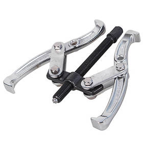 Alloid. Знімач з двома захопленнями 100 мм (СШ-1216)