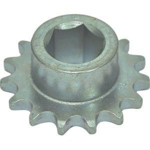 Зірочка Z-15 Kinze, GA5105, фото 1