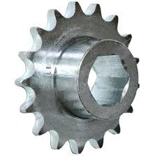 Зірочка Z-17 Kinze, GA5106, фото 1