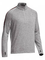 Кофта Icebreaker Coronet LS Half Zip