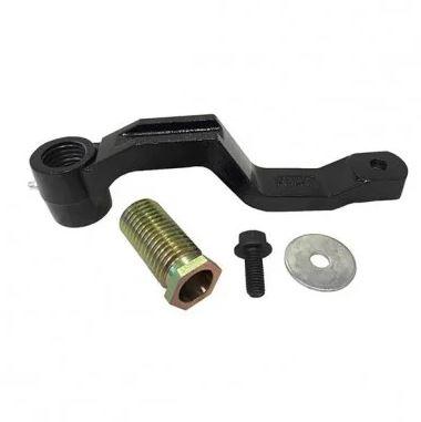 Кронштейн прикочувального колеса Kinze, GA6614/AP6114, фото 1