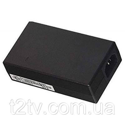 Блок живлення до ТСД Symbol/Zebra 100-240 V, 12VDC, 4.16 A (PWR-BGA12V50W0WW), фото 1
