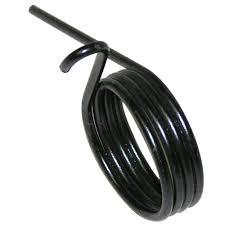 Пружина Kinze, GD11219, фото 1