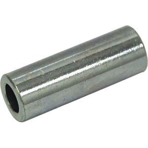 Втулка Kinze, GD11259, фото 1