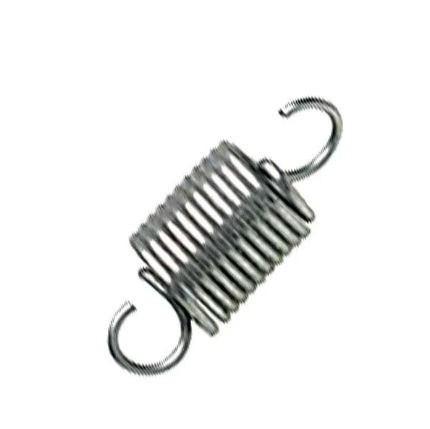 Пружина Kinze, GD19790 / GD6501, фото 1