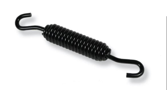 Пружина Kinze, GD8249, фото 1