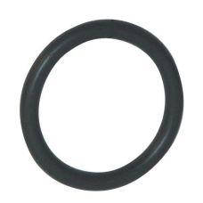 Кільце Kuhn, 80253044