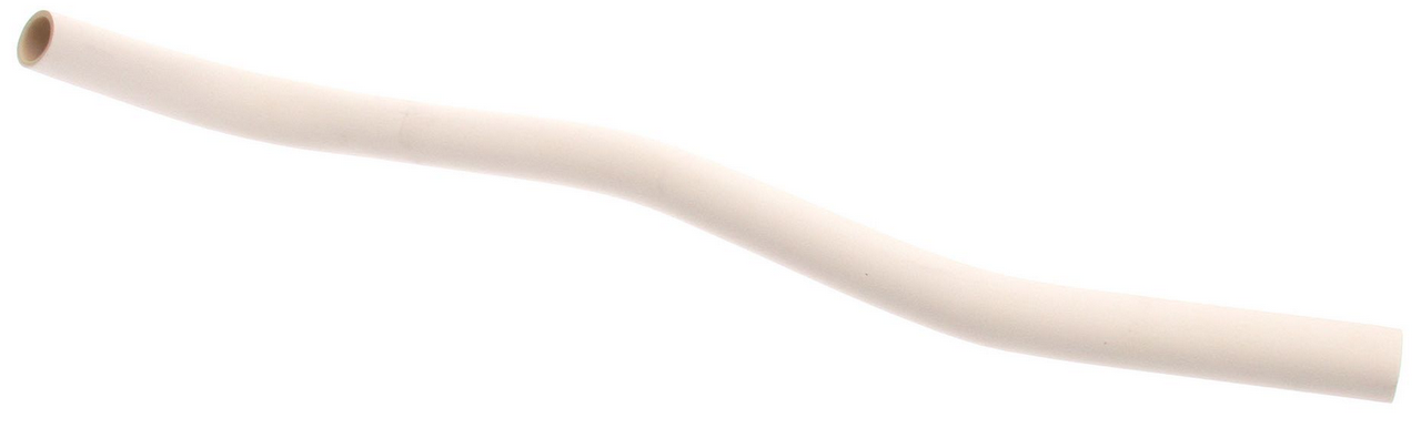 Шланг 44.00.233 зливний парогенератора Rational СМ/SCC201 E