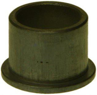 Втулка Kuhn, 83011627, фото 1