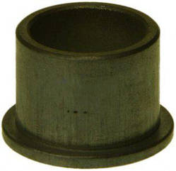 Втулка Kuhn, 83011627