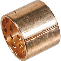 Втулка Kuhn, 83012528