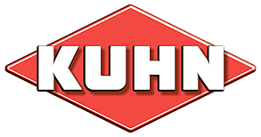 Втулка Kuhn, 83016031