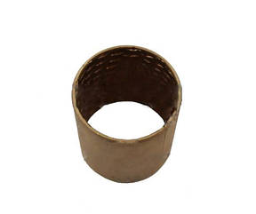 Втулка Kuhn, 83014044