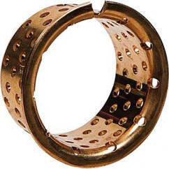 Втулка Kuhn, 83015056