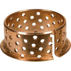 Втулка Kuhn, 83016065