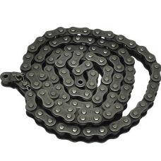 Ланцюг привод. висівного апарату Kuhn Planter, 83121203