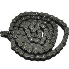 Ланцюг привод. колеса сітківниці Kuhn, 83121248, фото 1