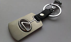 Брелок Lexus, фото 3