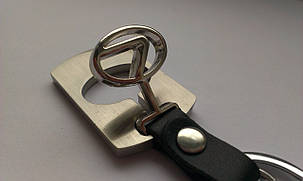 Брелок Lexus, фото 1