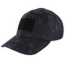 Тактичний кашкет бейсболка Condor Tactical Cap TC Crye Precision MULTICAM Arid, фото 11