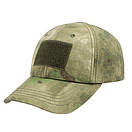 Тактичний кашкет бейсболка Condor Tactical Cap TC Crye Precision MULTICAM Arid, фото 8