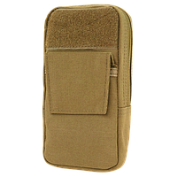 Подсумок для навигатора Condor GPS POUCH MA57 Coyote Brown