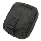 Підсумок для гаджетів Condor MOLLE GADGET POUCH MA26 Crye Precision MULTICAM, фото 10