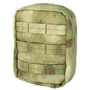 Підсумок медичний аптечка молле Condor EMT Pouch MA21 Crye Precision MULTICAM, фото 2