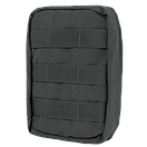 Підсумок медичний аптечка молле Condor EMT Pouch MA21 Crye Precision MULTICAM, фото 8