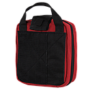 Підсумок відривний молле аптечка медичний Condor Rip-Away EMT pouch MA41 Crye Precision MULTICAM, фото 6