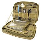 Підсумок органайзер Condor T&T POUCH MA54 Crye Precision MULTICAM, фото 3