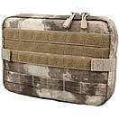 Підсумок органайзер Condor T&T POUCH MA54 Crye Precision MULTICAM, фото 10