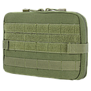 Підсумок органайзер Condor T&T POUCH MA54 Crye Precision MULTICAM, фото 5