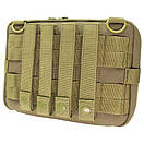 Підсумок органайзер Condor T&T POUCH MA54 Crye Precision MULTICAM, фото 6