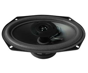Динаміки FANTOM CX-6922, 150 х 230 мм, фото 1