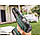 Дриль Bosch UniversalImpact 18-2 (0.603.9C8.101), фото 3