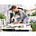 Дриль Bosch UniversalImpact 18-2 (0.603.9C8.101), фото 4