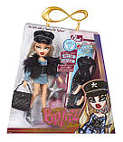 Лялька Bratz Collector Хлоя з набором одягу, фото 4