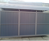 Автобусна зупинка / Кращі автобусні зупинки, фото 5