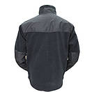 Тактична флісова куртка Condor ALPHA Mirco Fleece Jacket 601 Large, Coyote Brown, фото 7