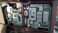 Техническое обслуживание, ремонт, капитальный ремонт дизельного генератора АД-20