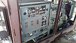 Технічне обслуговування, ремонт, капітальний ремонт конверсійних дизельних генераторів, фото 4