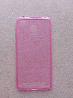 Чохол для Xiaomi Redmi 3s