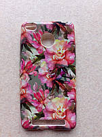 Чохол TPU для Xiaomi Redmi 3s