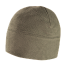 Тактична флісова шапка Condor Watch Cap WC Олива (Olive), фото 3